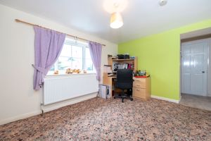 Bedroom- click for photo gallery